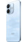 Смартфон Xiaomi Redmi Note 17 Pro 5G 6/256GB Sky Blue