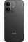 Смартфон Xiaomi Redmi Note 17 Pro 5G 8/512GB Black