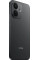 Смартфон Xiaomi Redmi Note 17 Pro 5G 8/512GB Black