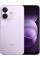 Смартфон Xiaomi Redmi Note 17 Pro 5G 8/512GB Purple