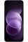 Смартфон Xiaomi Redmi Note 17 Pro 5G 8/512GB Purple