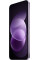 Смартфон Xiaomi Redmi Note 17 Pro 5G 8/512GB Purple