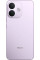 Смартфон Xiaomi Redmi Note 17 Pro 5G 8/512GB Purple