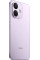 Смартфон Xiaomi Redmi Note 17 Pro 5G 8/512GB Purple
