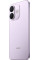Смартфон Xiaomi Redmi Note 17 Pro 5G 8/512GB Purple