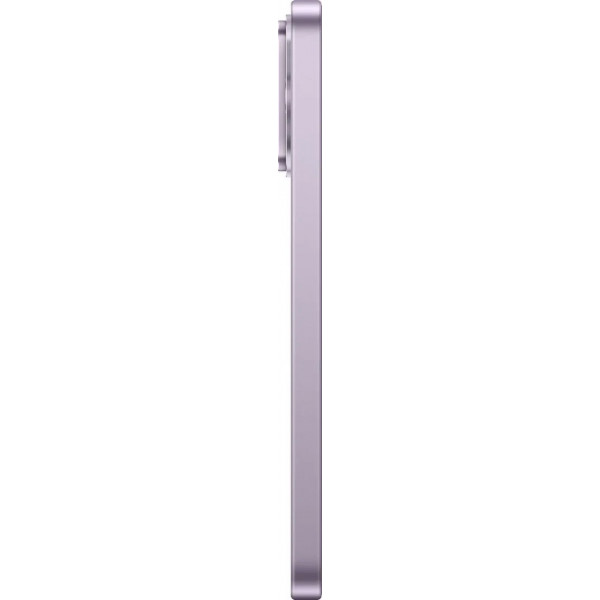Смартфон Xiaomi Redmi Note 17 Pro 5G 8/512GB Purple