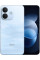 Смартфон Xiaomi Redmi Note 17 Pro 5G 8/512GB Sky Blue