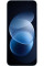 Смартфон Xiaomi Redmi Note 17 Pro 5G 8/512GB Sky Blue