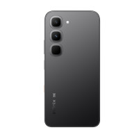 Infinix Hot 70 Pro 5G X6896 8/256GB Night Pulse