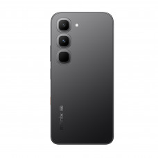 Infinix Hot 70 Pro 5G X6896 8/256GB Night Pulse