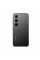 Смартфон Infinix Hot 70 Pro 5G X6896 8/256GB Night Pulse