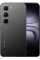 Смартфон Infinix Hot 70 Pro 5G X6896 8/256GB Night Pulse