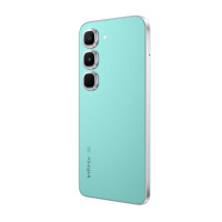 Infinix Hot 70 Pro 5G X6896 8/256GB Mirage Green