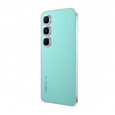 Infinix Hot 70 Pro 5G X6896 8/256GB Mirage Green