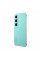 Смартфон Infinix Hot 70 Pro 5G X6896 8/256GB Mirage Green