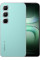 Смартфон Infinix Hot 70 Pro 5G X6896 8/256GB Mirage Green