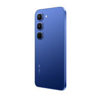 Infinix Hot 70 Pro 5G X6896 8/256GB Dive Blue