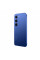 Смартфон Infinix Hot 70 Pro 5G X6896 8/256GB Dive Blue