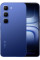 Смартфон Infinix Hot 70 Pro 5G X6896 8/256GB Dive Blue