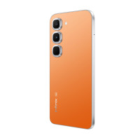 Infinix Hot 70 Pro 5G X6896 8/256GB Thermo Orange