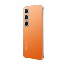 Infinix Hot 70 Pro 5G X6896 8/256GB Thermo Orange