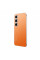 Смартфон Infinix Hot 70 Pro 5G X6896 8/256GB Thermo Orange