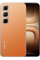 Смартфон Infinix Hot 70 Pro 5G X6896 8/256GB Thermo Orange