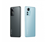 Смартфони ZTE