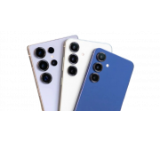 Смартфоны Samsung