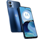 Смартфоны Motorola