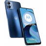 Смартфони Motorola