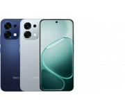 Смартфони OPPO