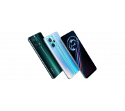 Смартфони Realme