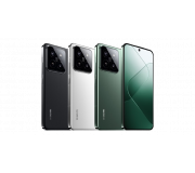 Смартфони Xiaomi