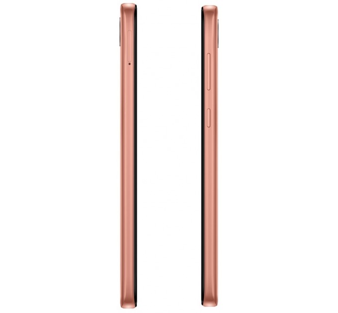 Samsung Galaxy A03 Core A032F 2/32GB Copper (SM-A032FZCDSEK)