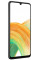 Samsung Galaxy A33 5G A336B 6/128GB Awesome Black (SM-A336BZKGSEK)