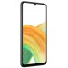Samsung Galaxy A33 5G A336B 6/128GB Awesome Black (SM-A336BZKGSEK)