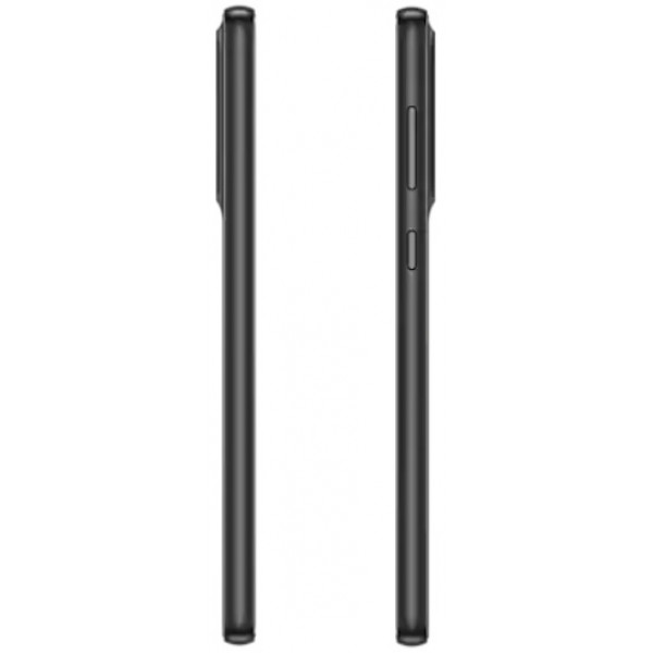 Samsung Galaxy A33 5G A336B 6/128GB Awesome Black (SM-A336BZKGSEK)