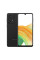 Samsung Galaxy A33 5G A336B 6/128GB Awesome Black (SM-A336BZKGSEK)