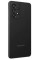 Samsung Galaxy A33 5G A336B 6/128GB Awesome Black (SM-A336BZKGSEK)