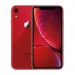 Apple iPhone XR 128GB Red Approved Витринный образец