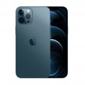 Смартфон Apple iPhone 12 Pro Max 256GB Pacific Blue Open Box