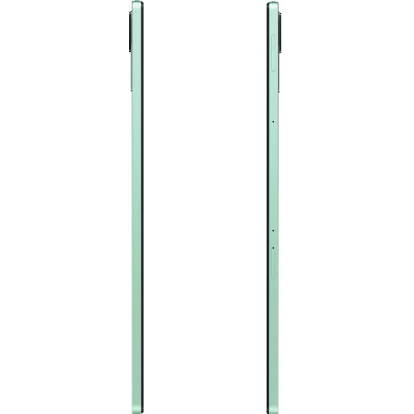 Планшет Xiaomi Redmi Pad 3/64GB Mint Green (VHU4178EU)