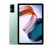 Планшеты Xiaomi