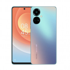 Tecno Camon 19 Pro (CI8n) 8/128GB NFC Polar Blue (4895180784460)