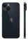 Apple iPhone 14 256GB Midnight Approved Витринный образец