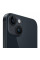 Apple iPhone 14 256GB Midnight Approved Витринный образец