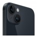 Apple iPhone 14 256GB Midnight Approved Витринный образец