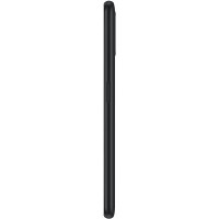 Samsung Galaxy A03s 2021 A037F 3/32GB Black (SM-A037FZKDSEK)