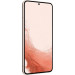 Samsung Galaxy S22 5G S901B 256GB Pink Gold (SM-S901BIDGSEK)